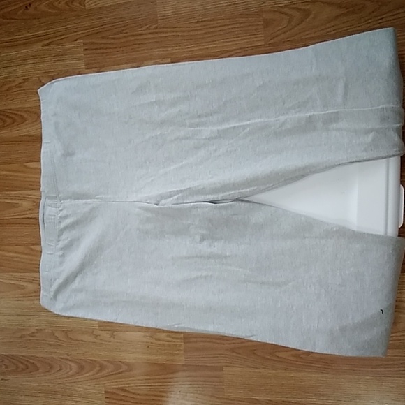 NWT Pants - Picture 1 of 4